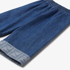 Baby trousers