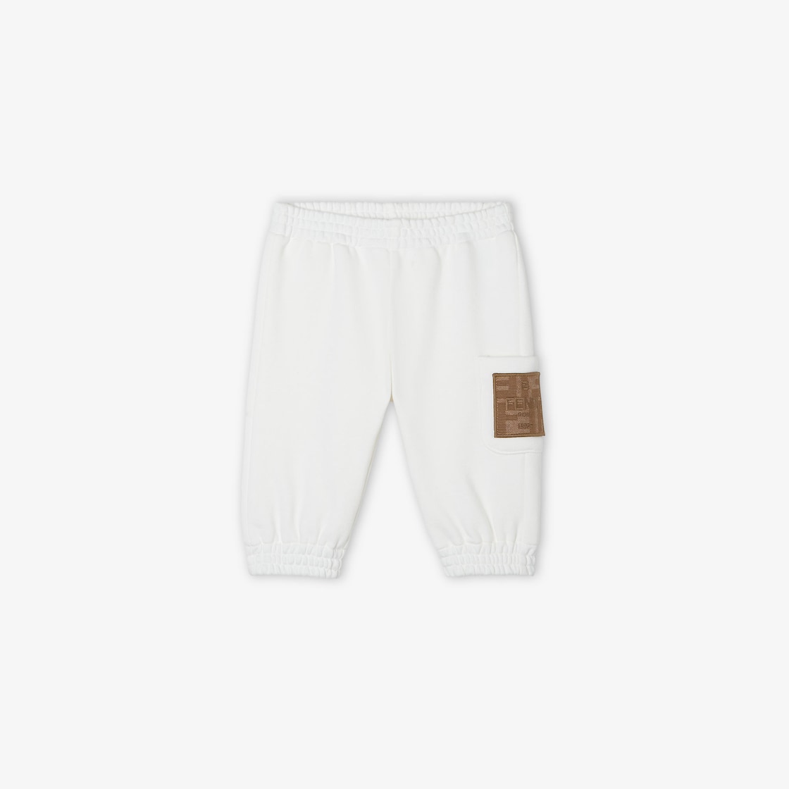 Baby pants
