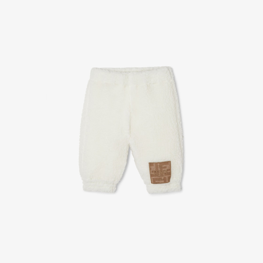 Baby pants