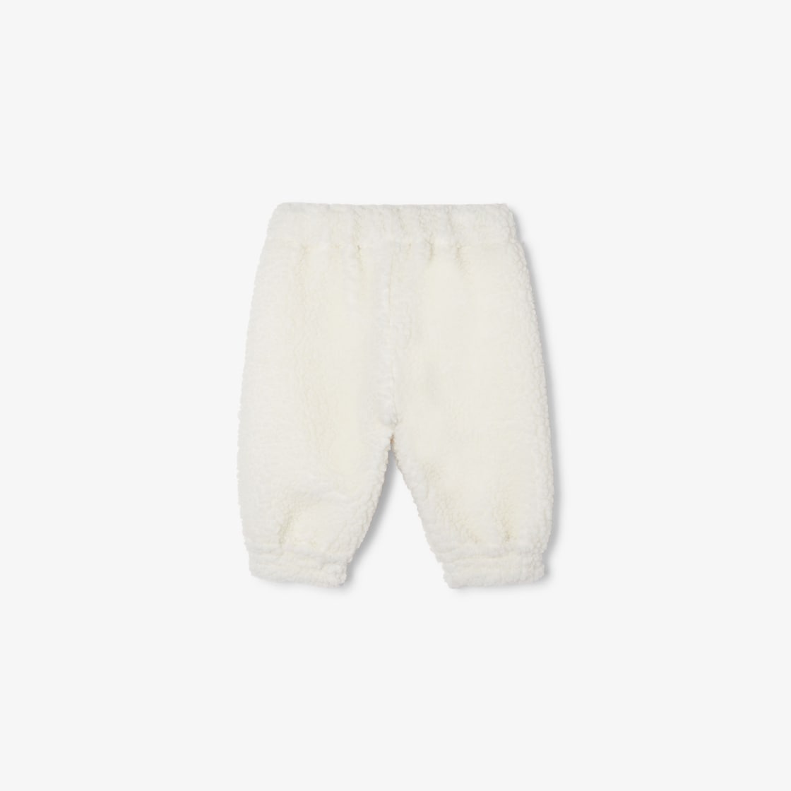 Baby pants