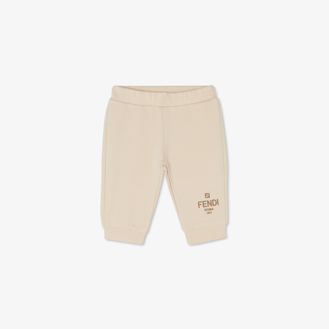 Baby-Hose