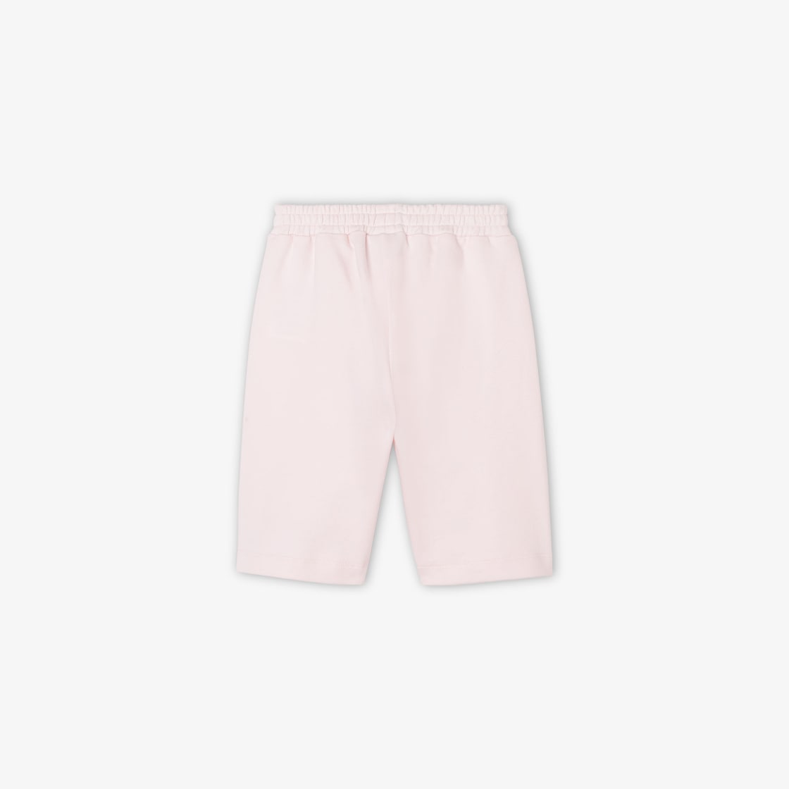 سروال للمواليد (من 0 إلى 24 شهراً)