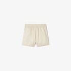 Baby Bermuda shorts image 2 of 3