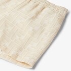 Baby Bermuda shorts image 3 of 3