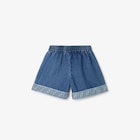 Baby shorts image 2 of 3
