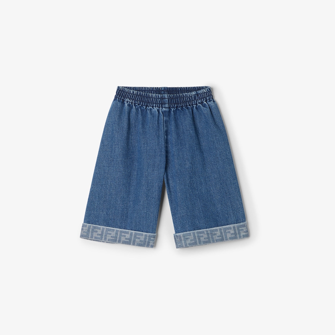 Pantalón para bebé