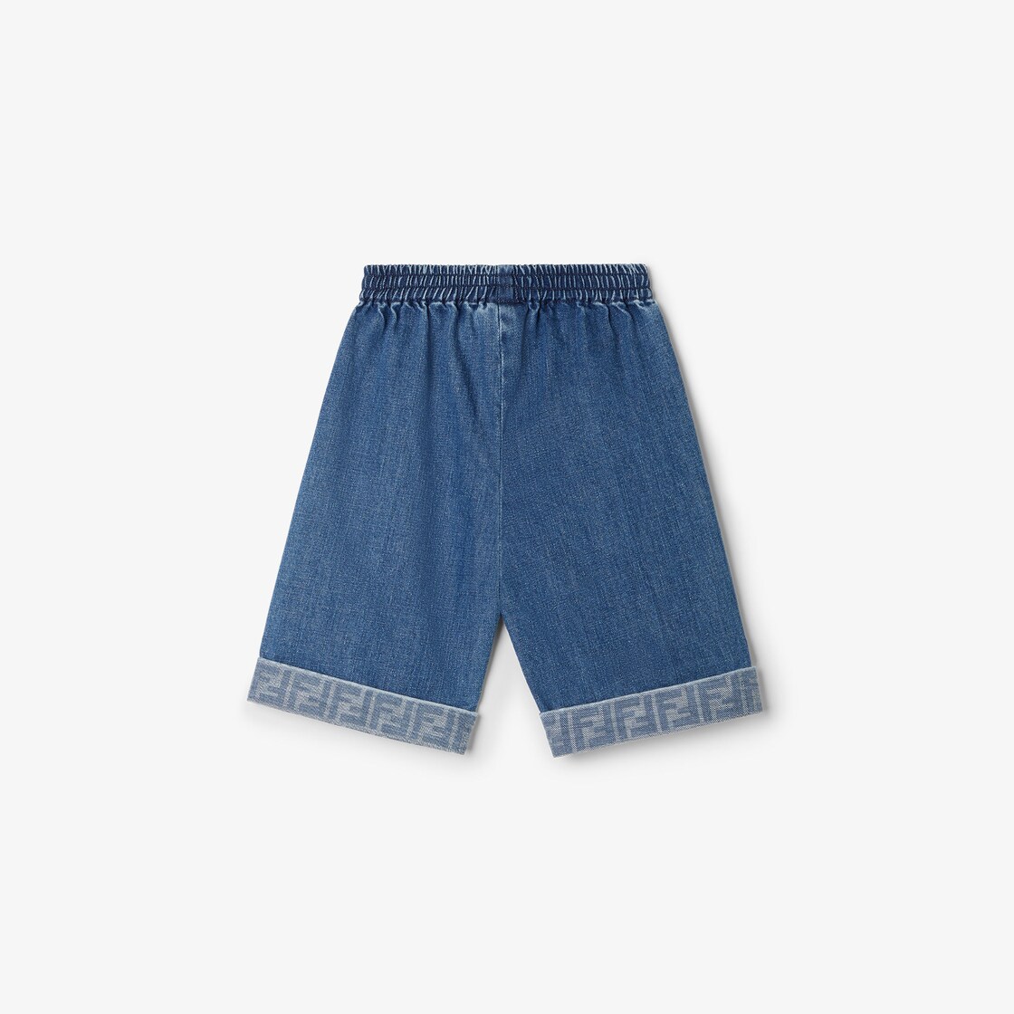 Pantalón para bebé