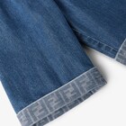Baby trousers image 3 of 3