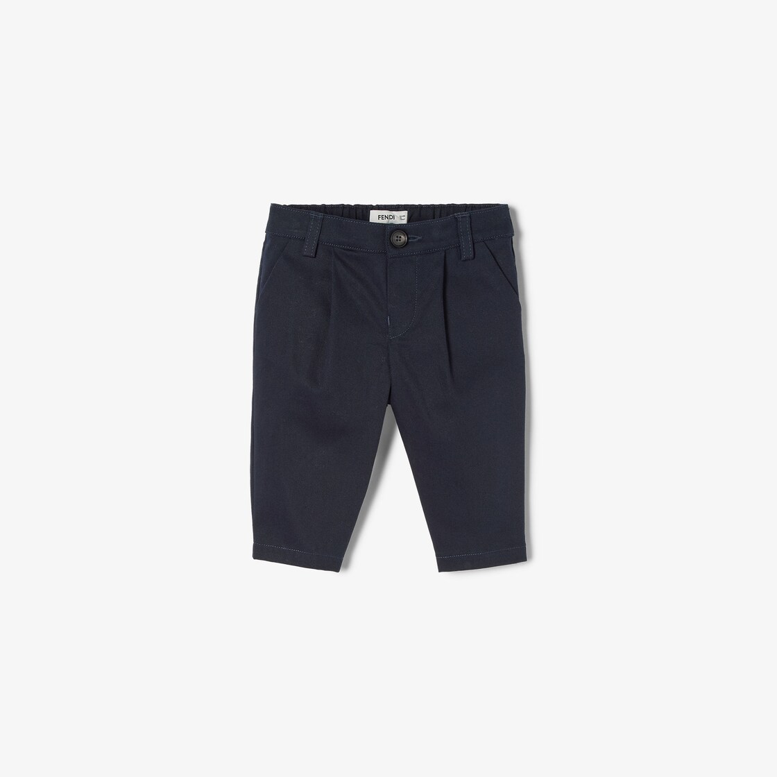 Baby trousers