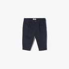 Baby trousers image 1 of 3