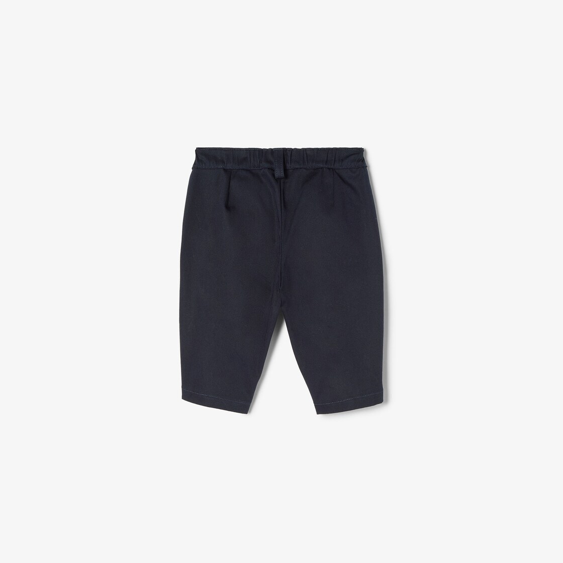 Baby trousers