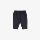 Baby trousers image 2 of 3