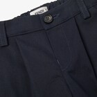Baby trousers image 3 of 3