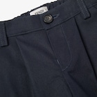 Baby pants image 3 of 3