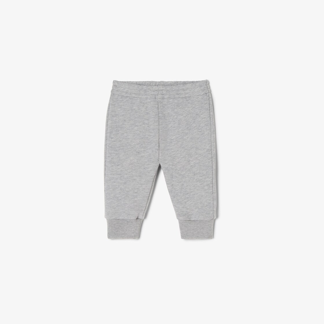 Baby trousers