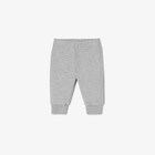Baby trousers image 1 of 3