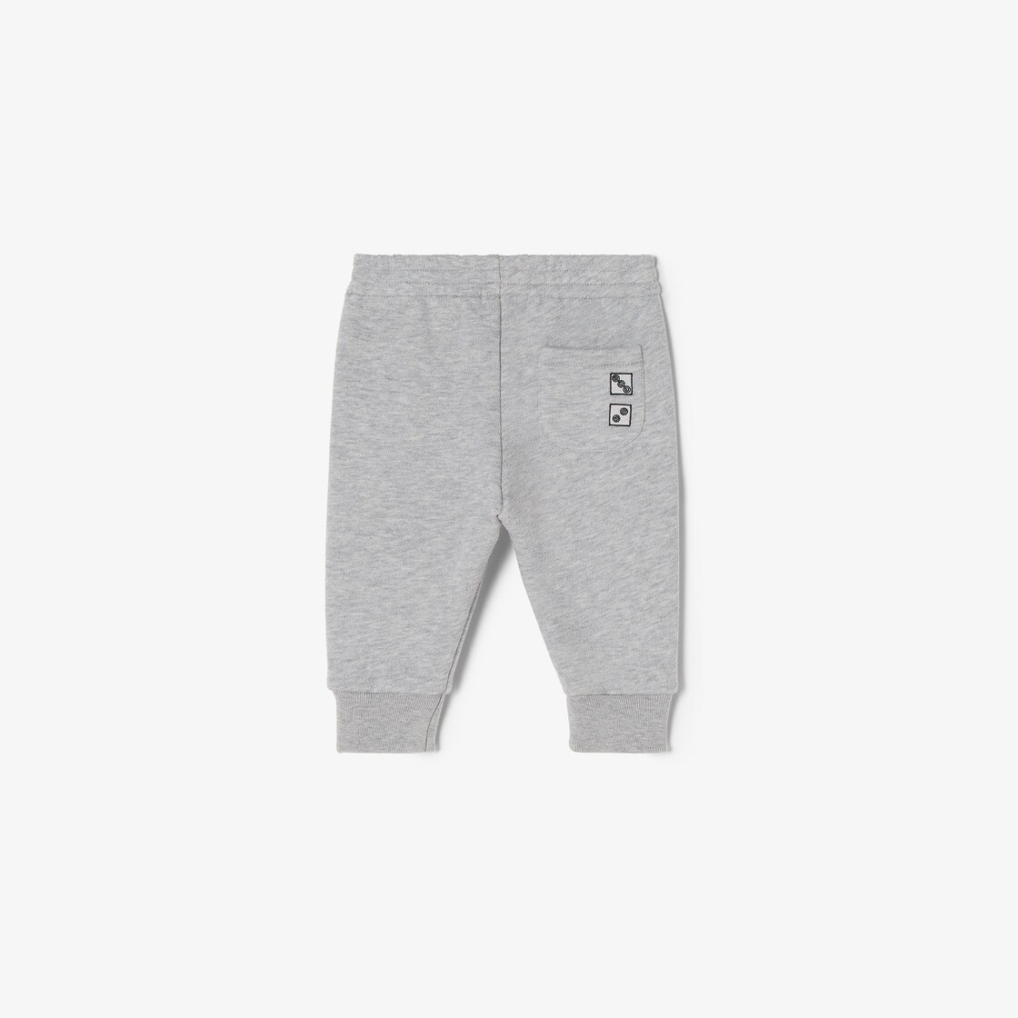 Baby trousers