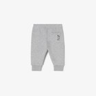 Baby trousers image 2 of 3