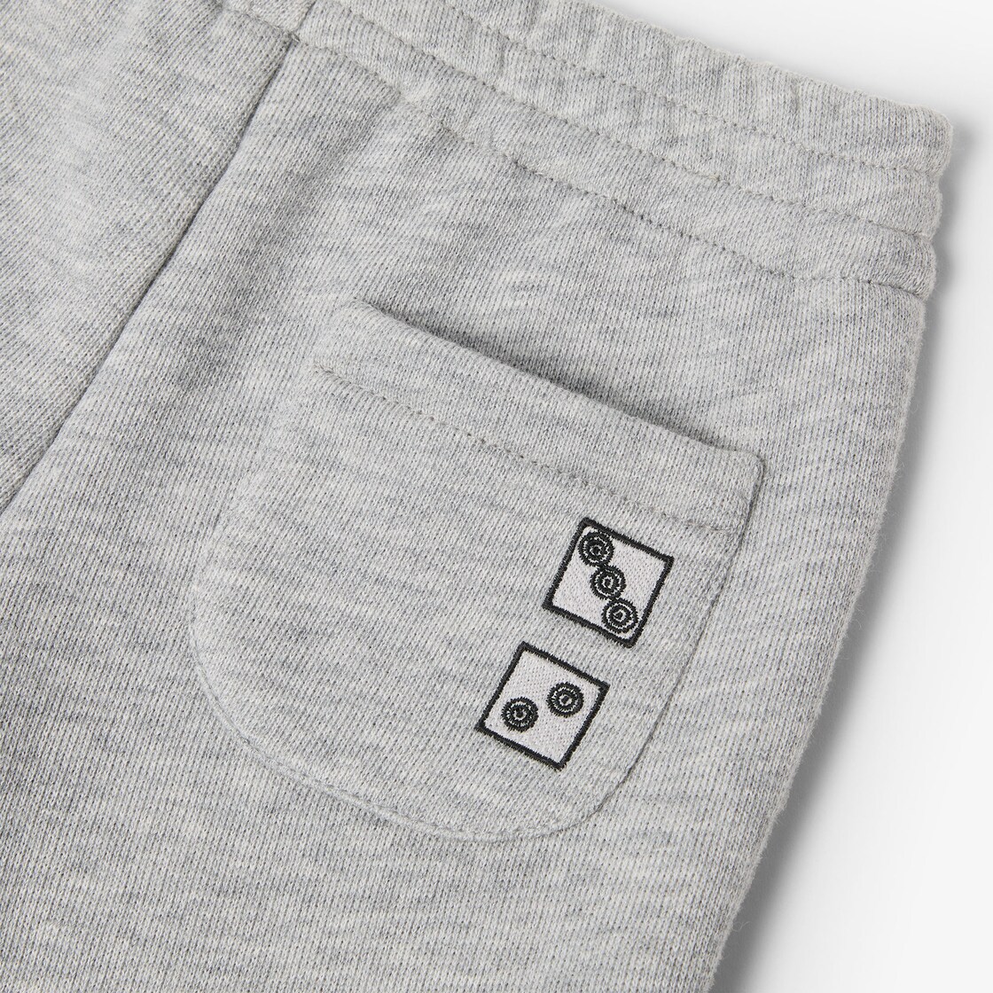 Baby trousers