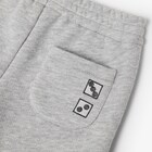 Baby trousers image 3 of 3