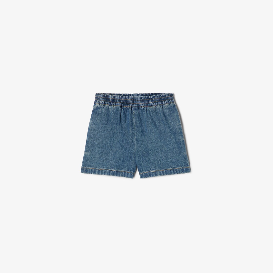 Bermuda bébé