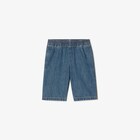 Baby trousers image 1 of 3