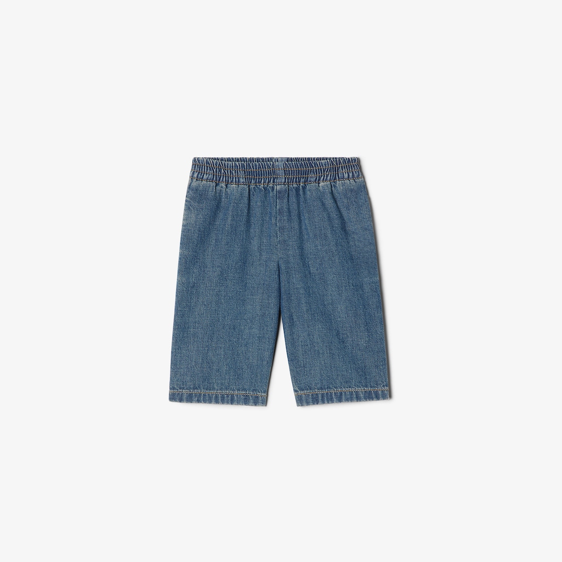 Pantalón para bebé