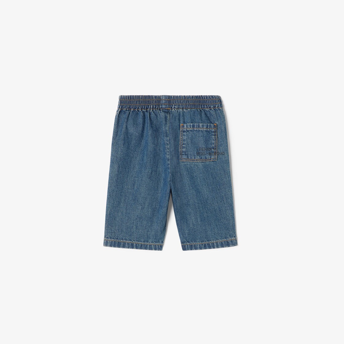 Pantalon bébé