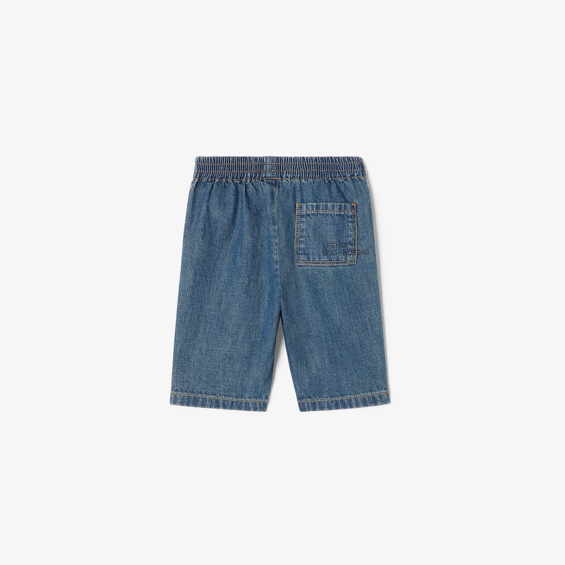 Pantalón para bebé