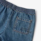 Baby trousers image 3 of 3