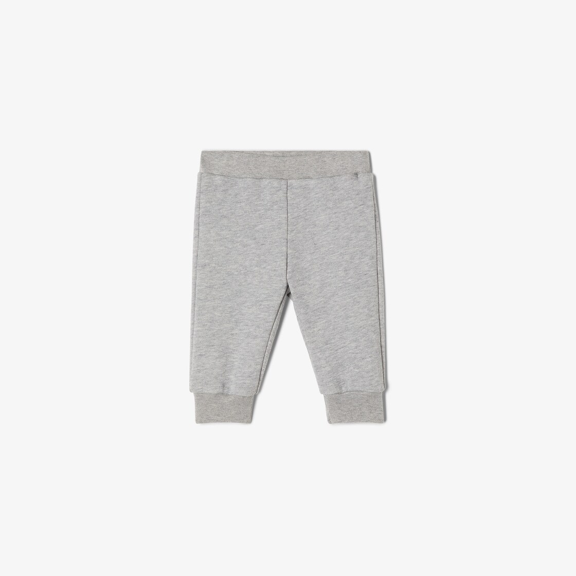 Baby trousers