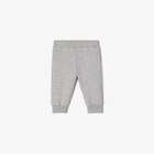 Pantaloni baby immagine 1 di 3