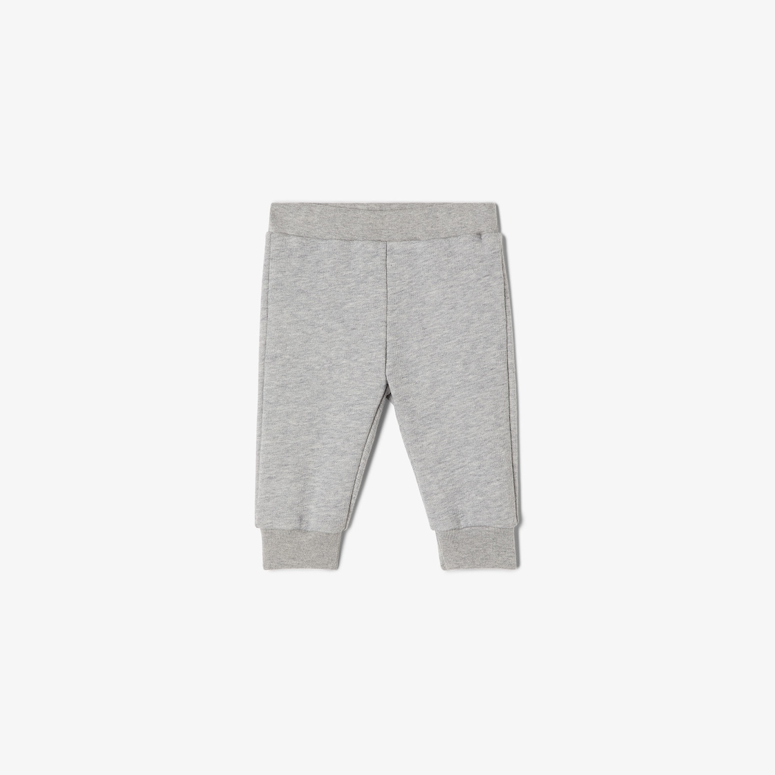 Pantalon bébé