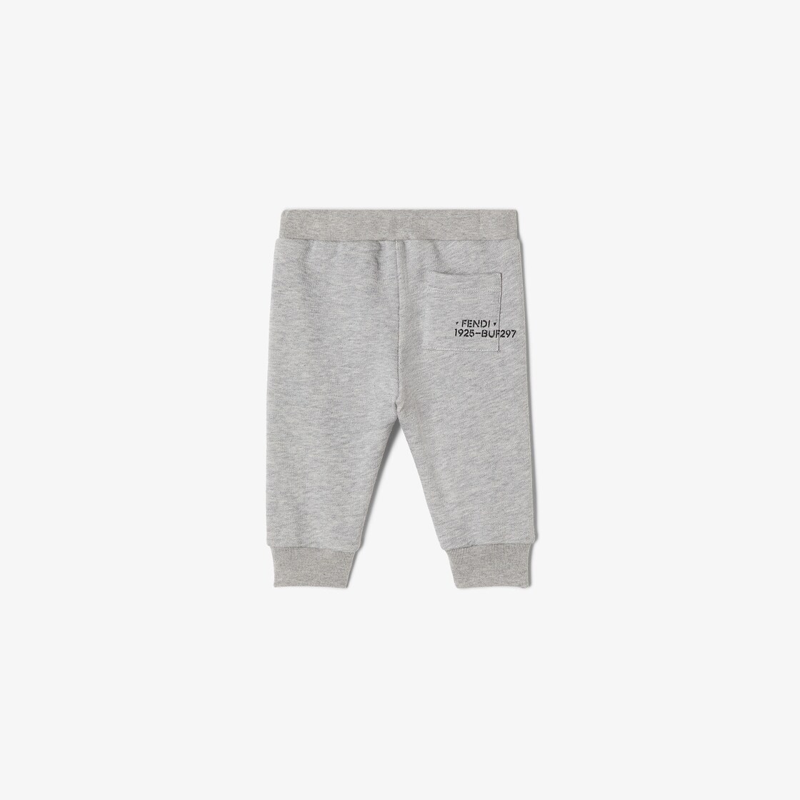 Baby trousers