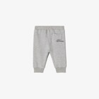 Pantaloni baby immagine 2 di 3
