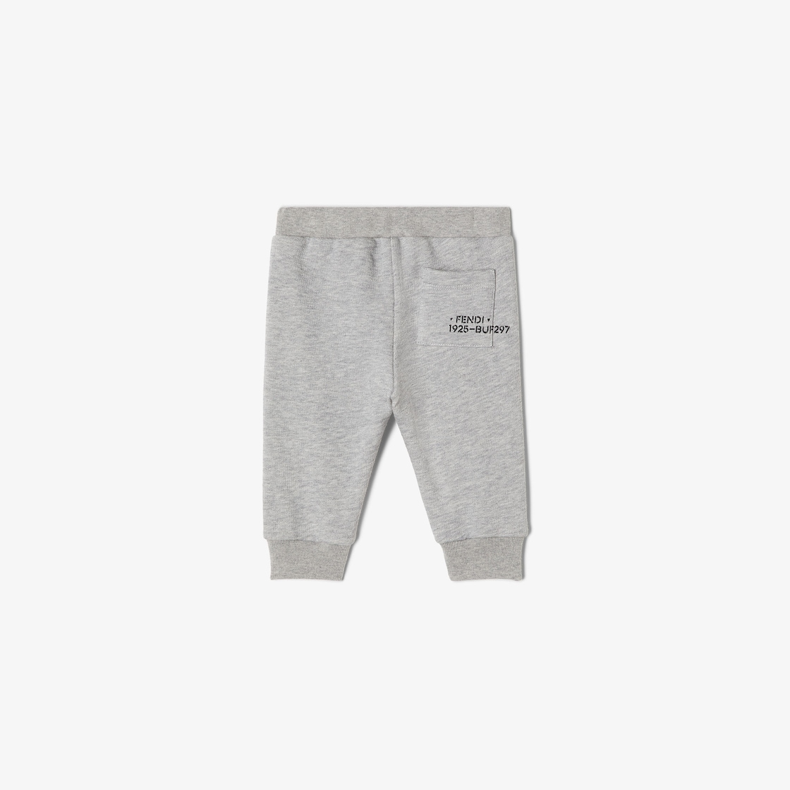 Pantalon bébé