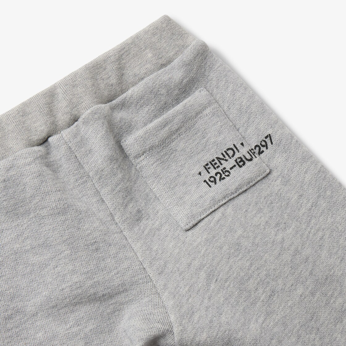 Baby trousers