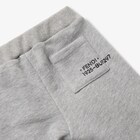 Baby trousers image 3 of 3