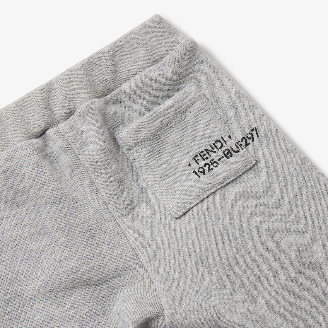Pantalon bébé