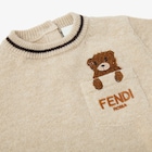 Baby Sweater image 3 of 3