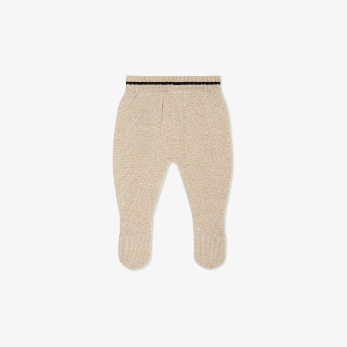 Fendi store baby pants