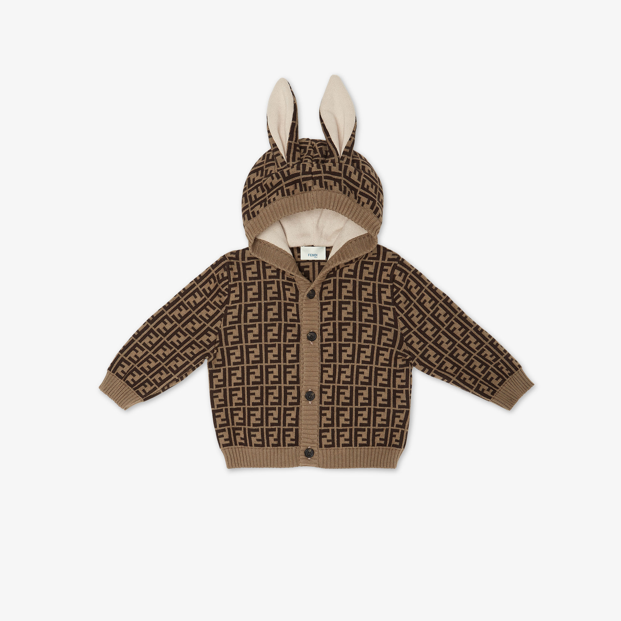 fendi babies