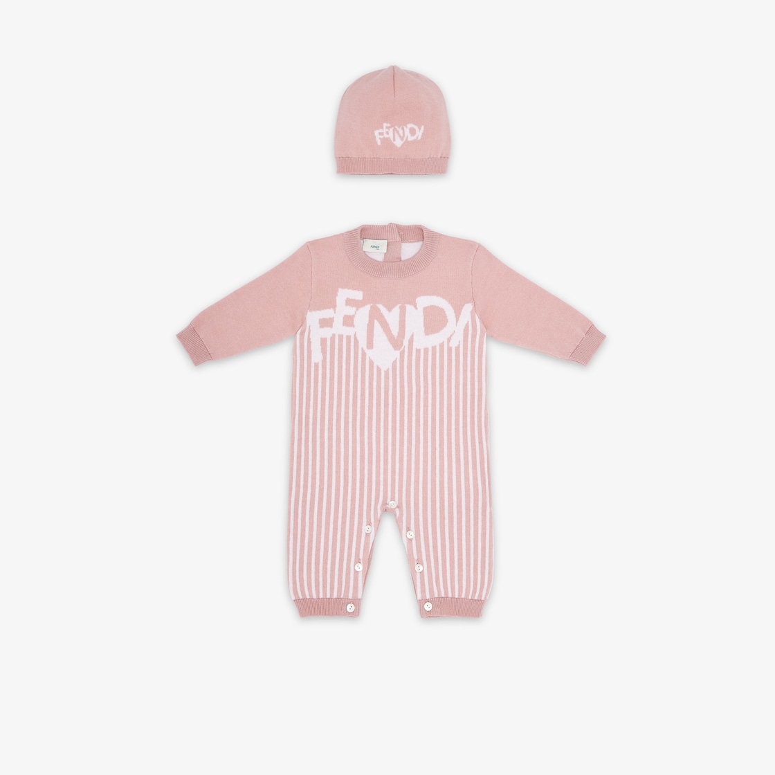 Baby Set
