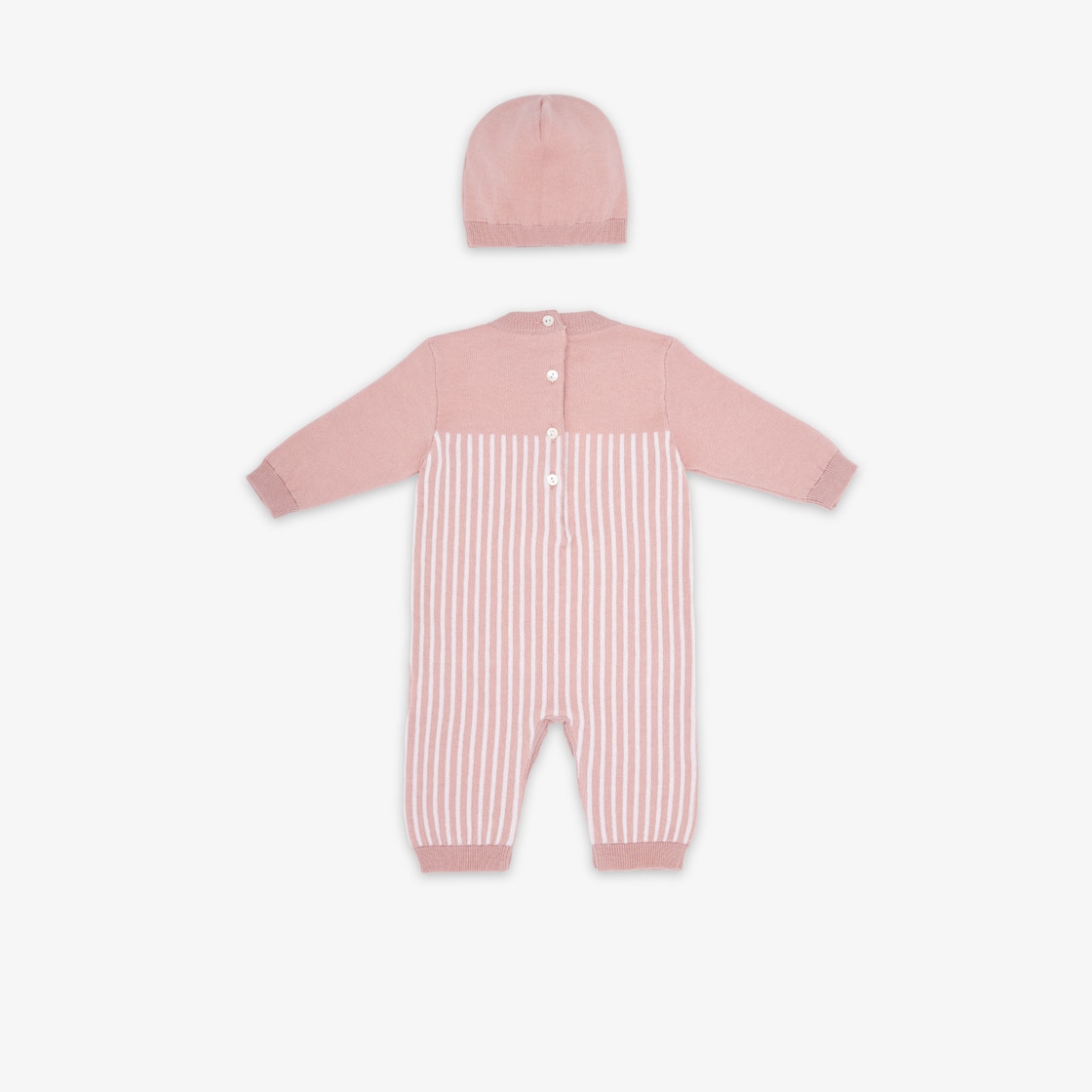 Baby Set