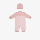 Baby Set image 2 of 3