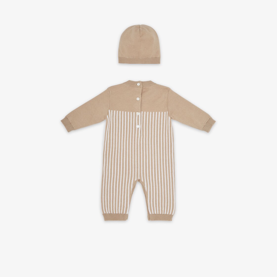Baby Set