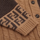 Cardigan pour bébé&nbsp;image 3 sur 3