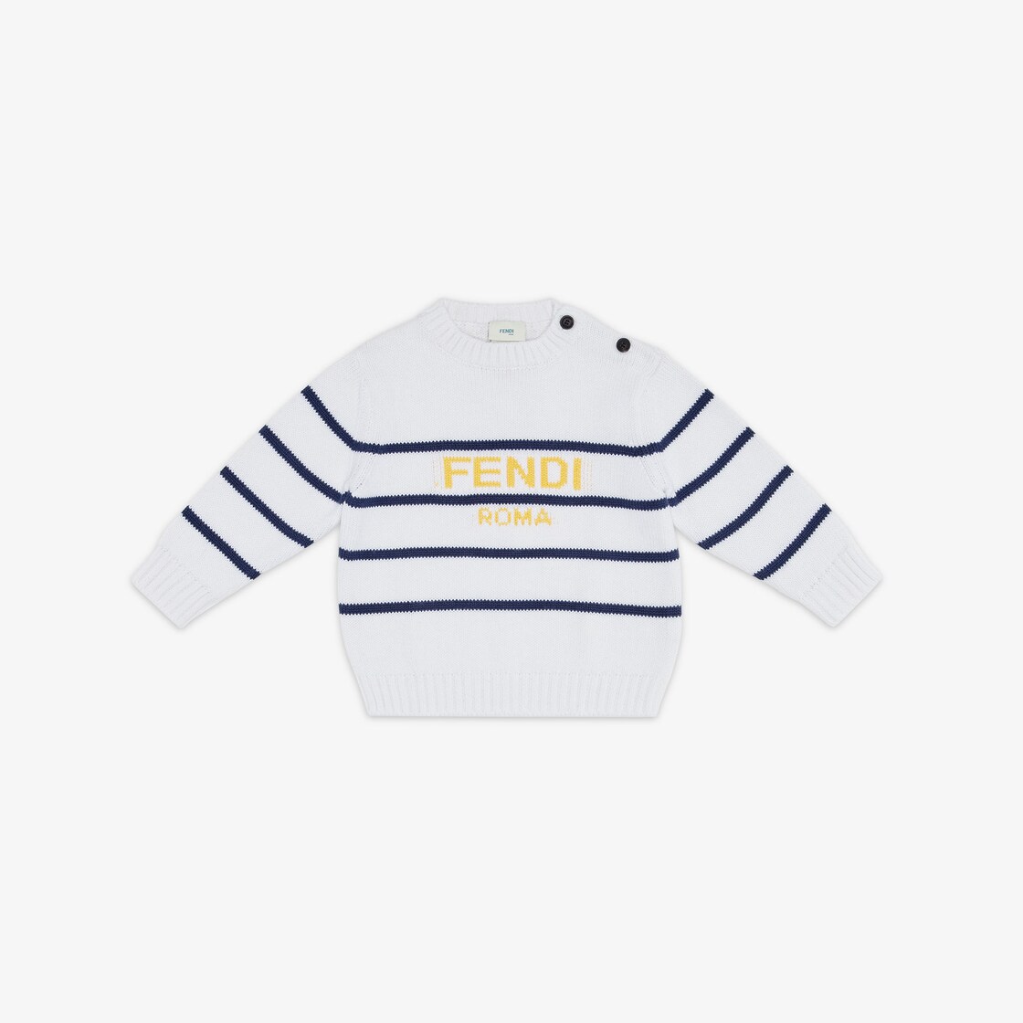 Fendi cheap baby tracksuit