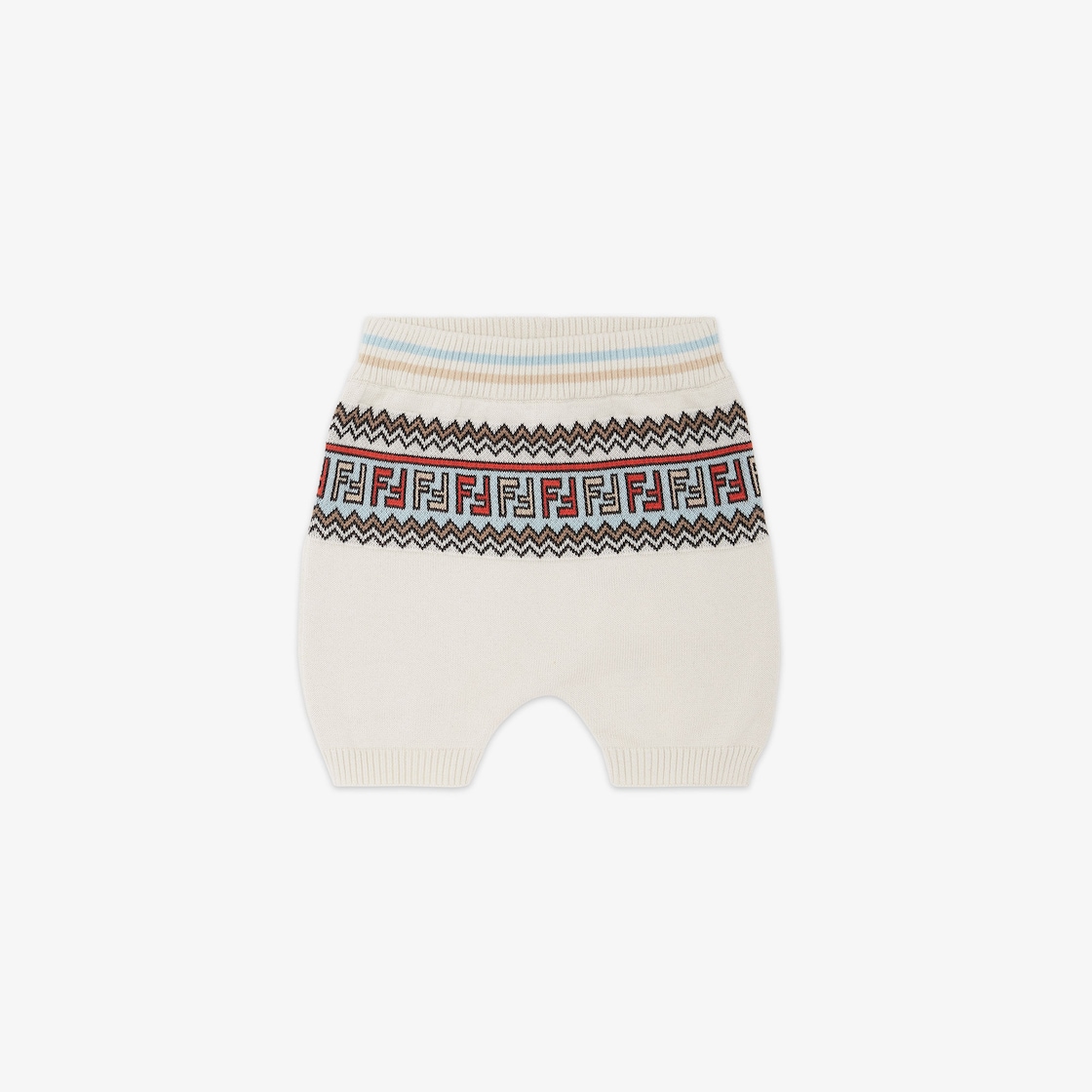 PALE BEIGE SHORTS, BABY PALE BEIGE SHORTS, BABY