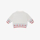 Baby Sweater